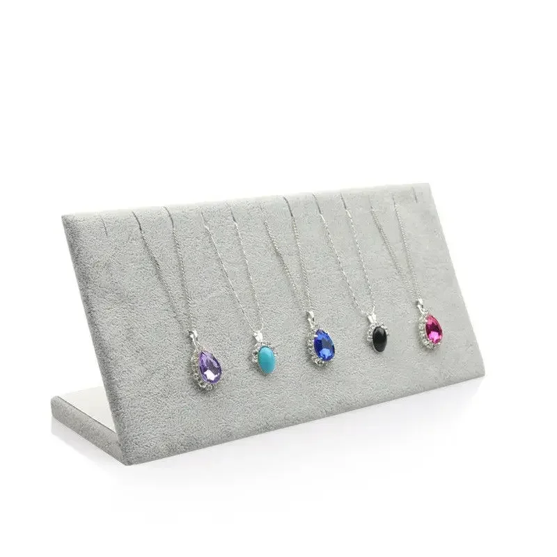 

Держатель для ожерелий Samonica