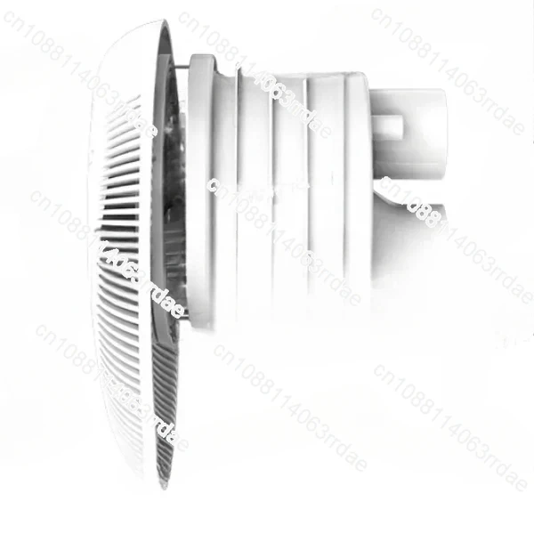 Устройство для обучения противотокуму бассейна Противотоковая система Насос