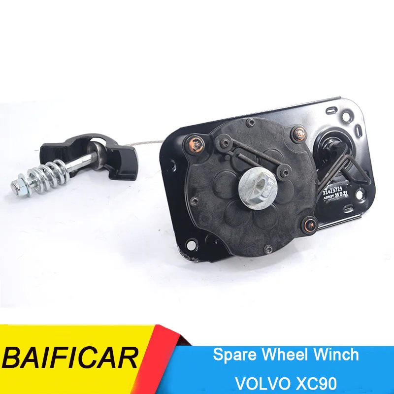 ぺぺ BAPE A BATHING APE × UNDEFEATED × adidas ZX 8000 24～30