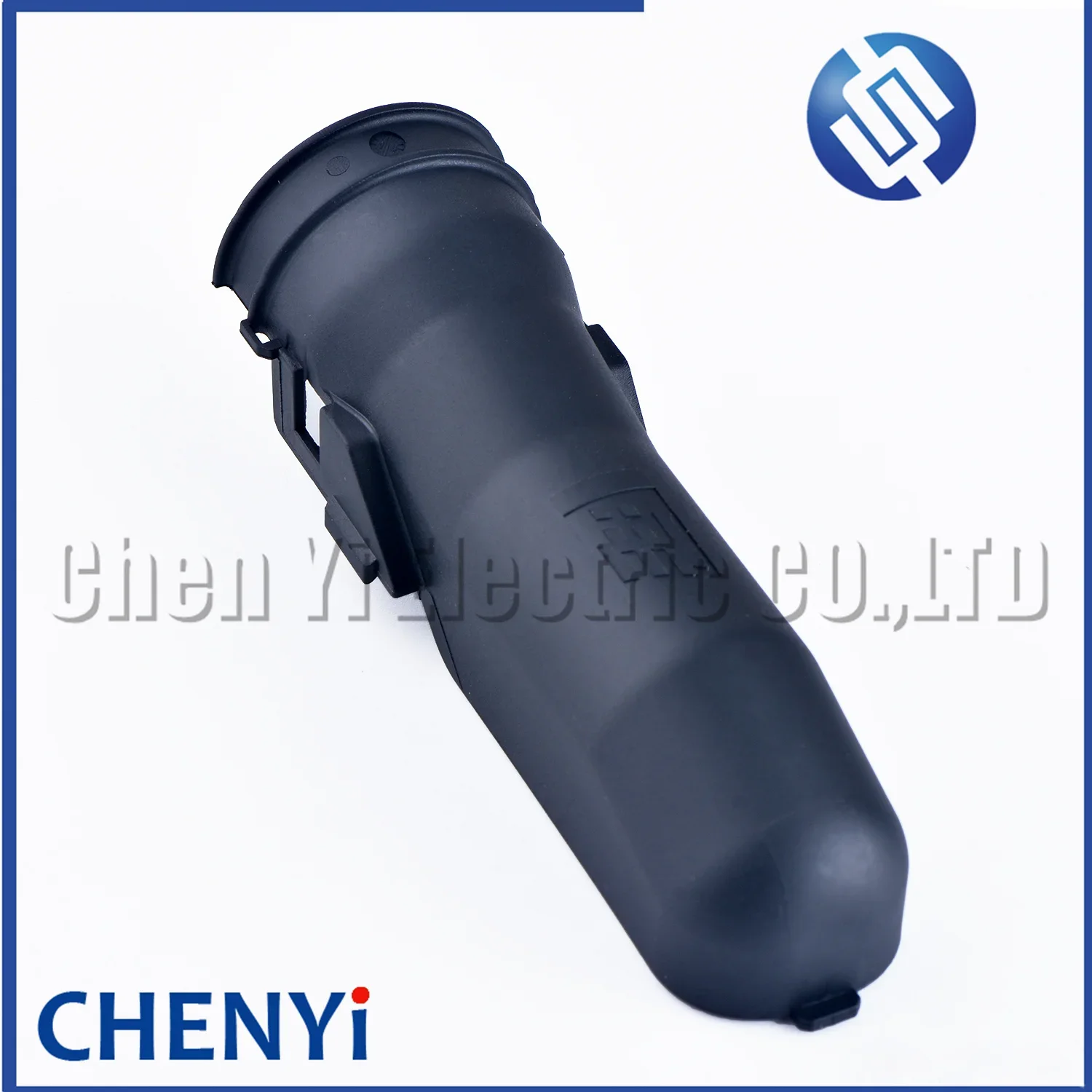 

Разъем ЭБУ DCU, крышка аксессуара yuyi 1418882-1