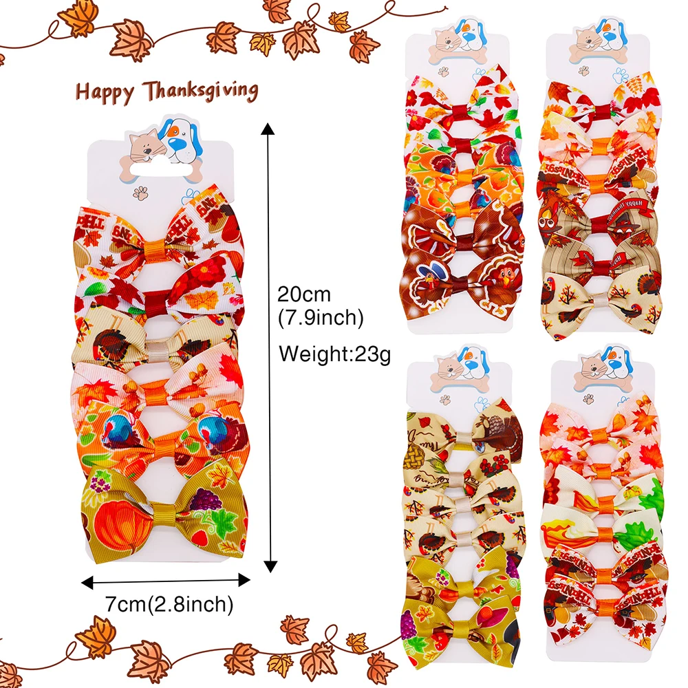 Рисунок 3 - Осенний/осенний Регулируемый ошейник