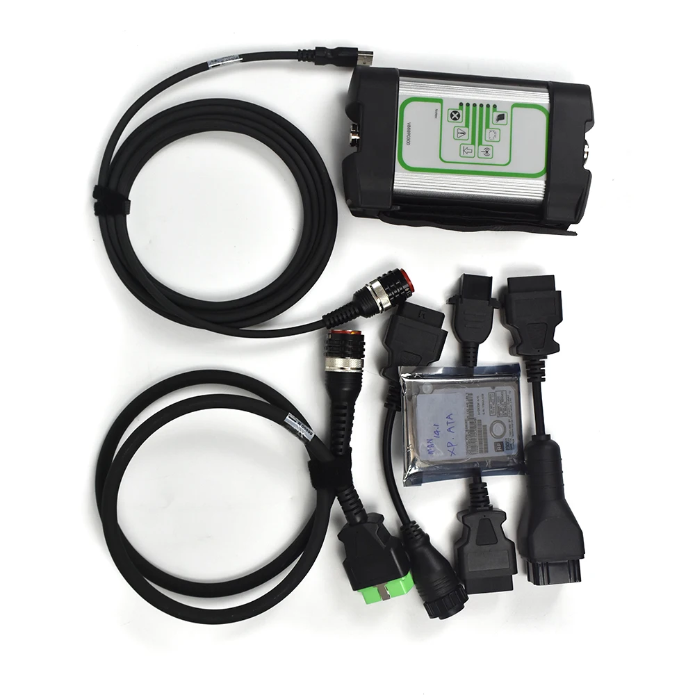 

Диагностический сканер для Volvo Vocom 88890300 интерфейс Wifi USB 2,8 версия для Renault/UD/Mack/Volvo