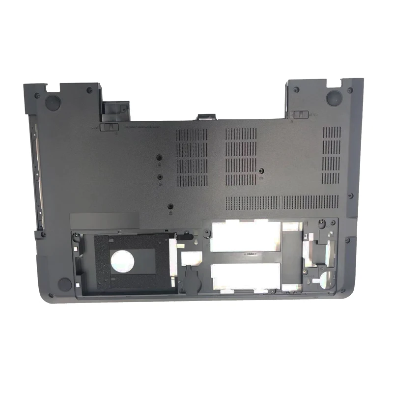 

Чехол для ноутбука Thinkpad Lenovo E570 E575 E570C