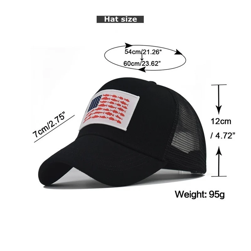 

Baseball Cap Fashion Summer Caps Vintage New Adjustable Hat High Quality