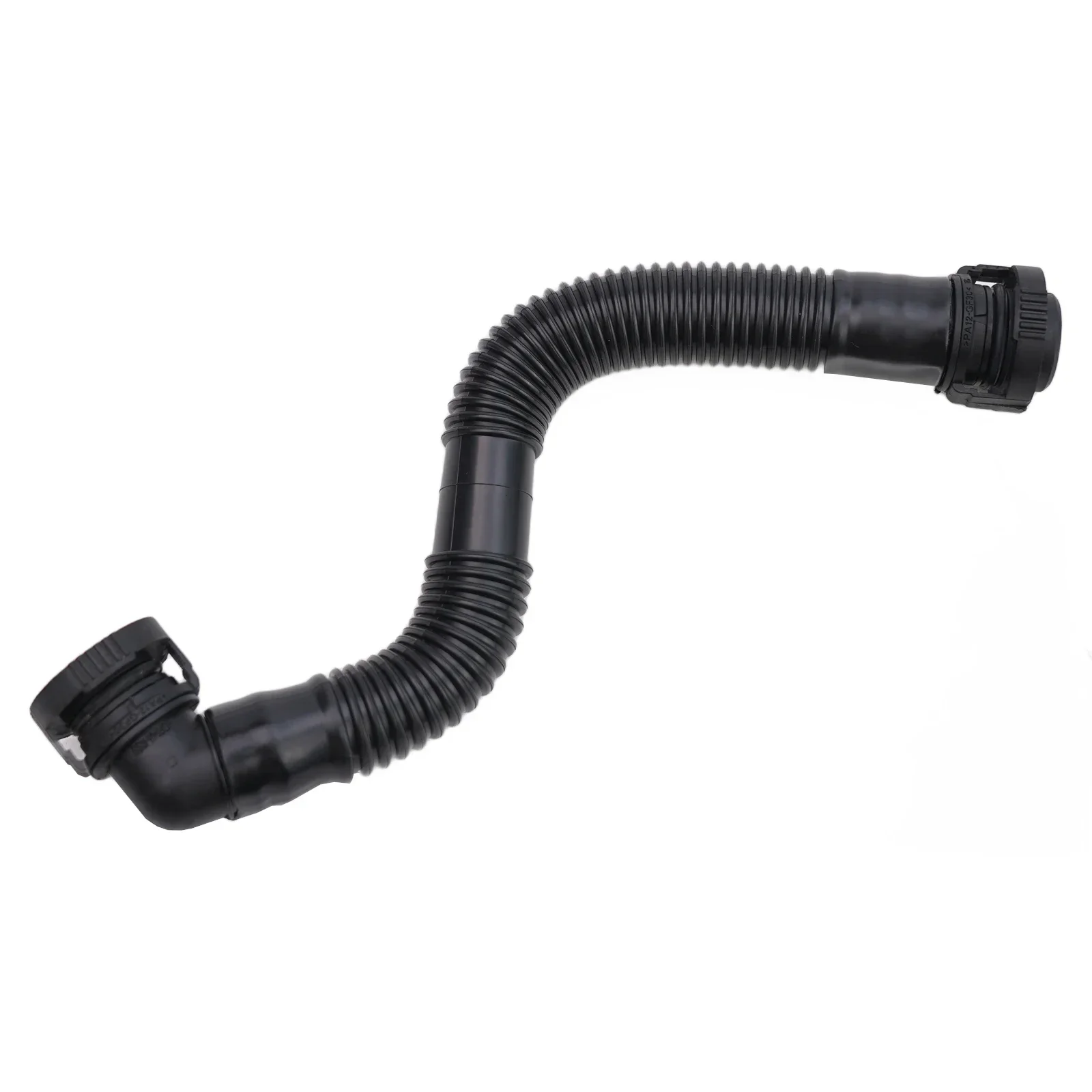 Высококачественный запасной полезный совершенно новый шланг для дыхательного