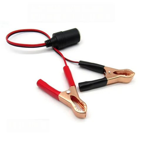 Удлинитель для автомобильного прикуривателя, 12 В - изображение