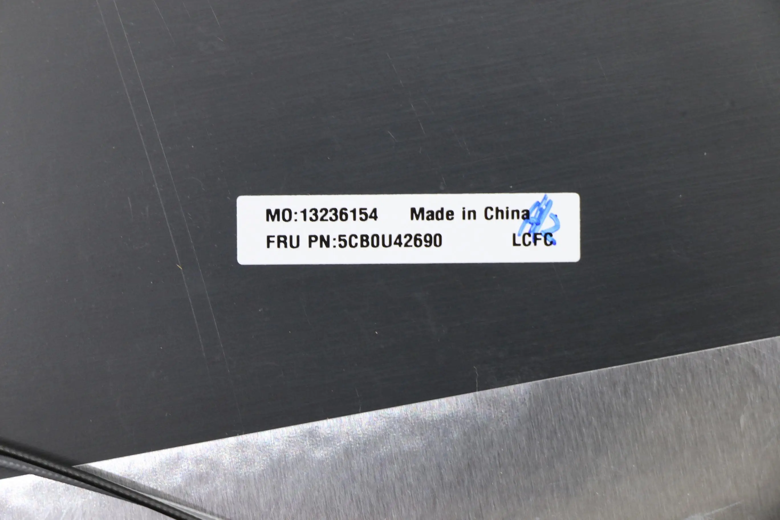 Горячая Распродажа чехол для ноутбука Lenovo модель совместимая с запасными