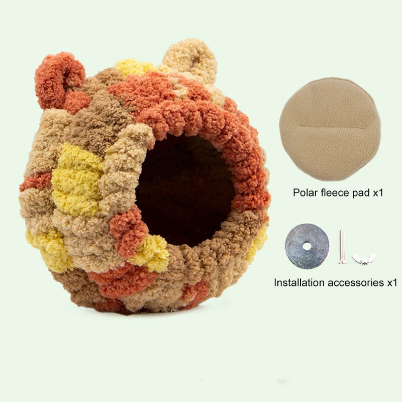 Inserted Image