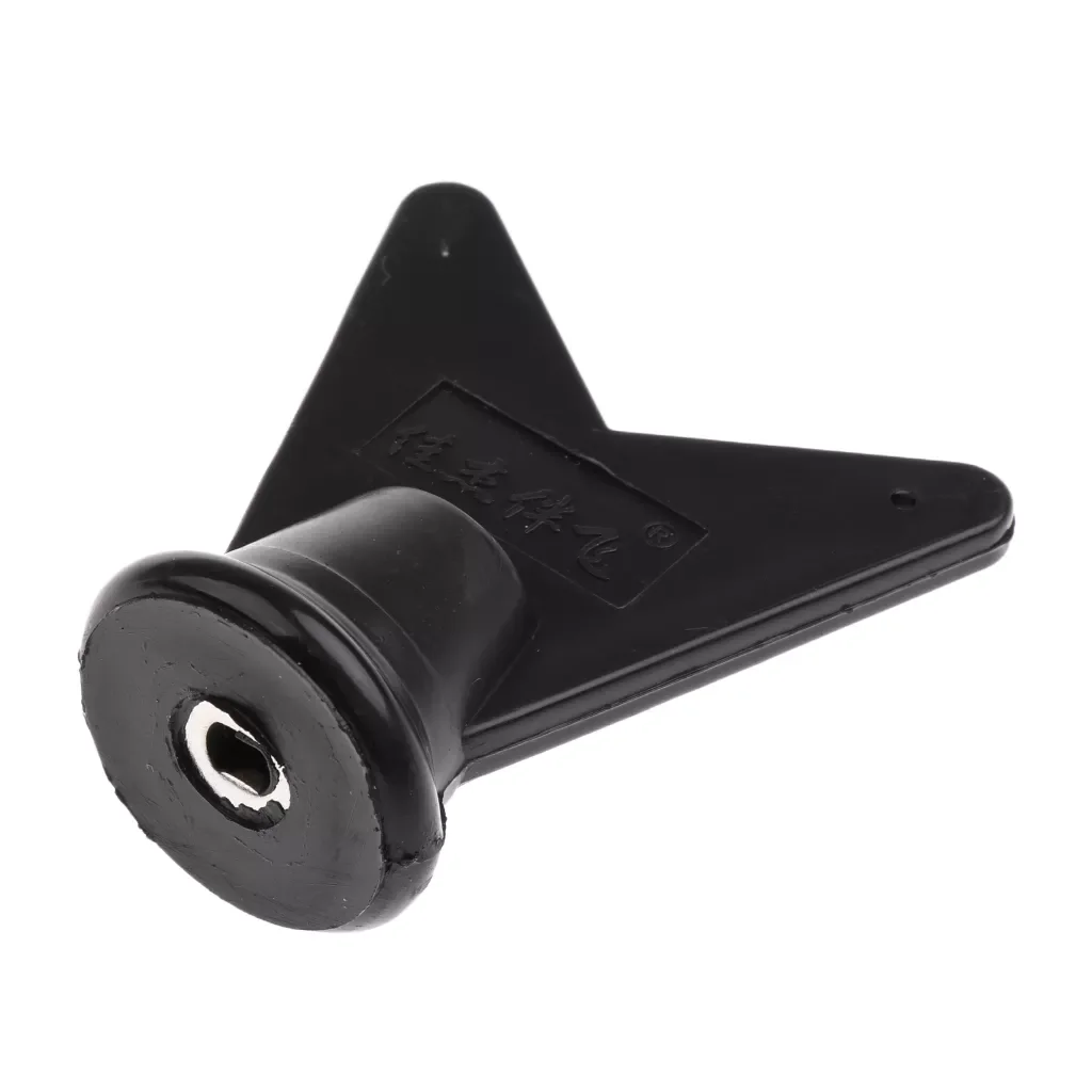 

Best Steel Track Spikes Wrench Tools for Sports Tracking Shoes For Type with Wing Handle 50/60mmx45mm