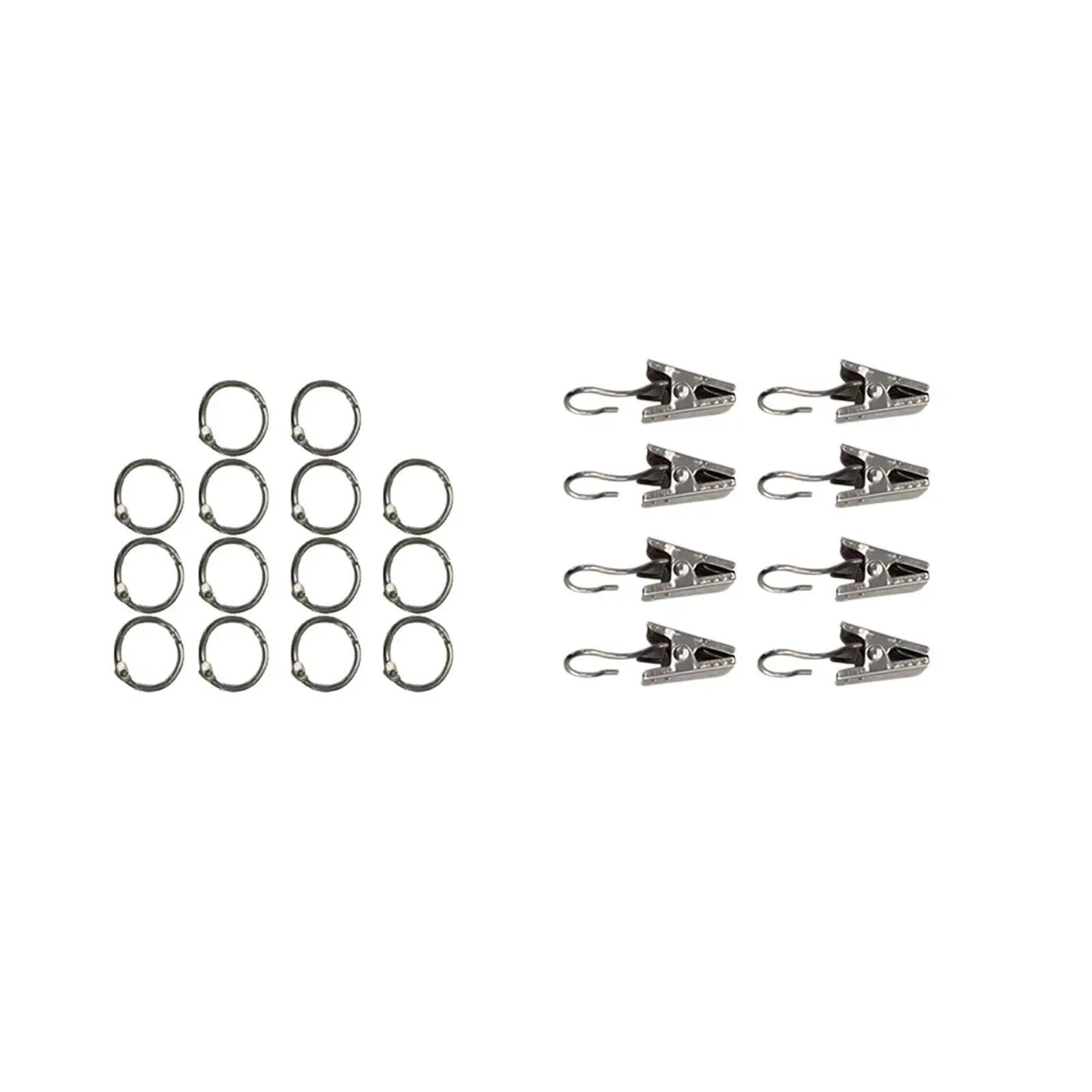 

Focusing Reflector, directional Adjustable, Umbrella Foldable Reflector for Patio ers Round