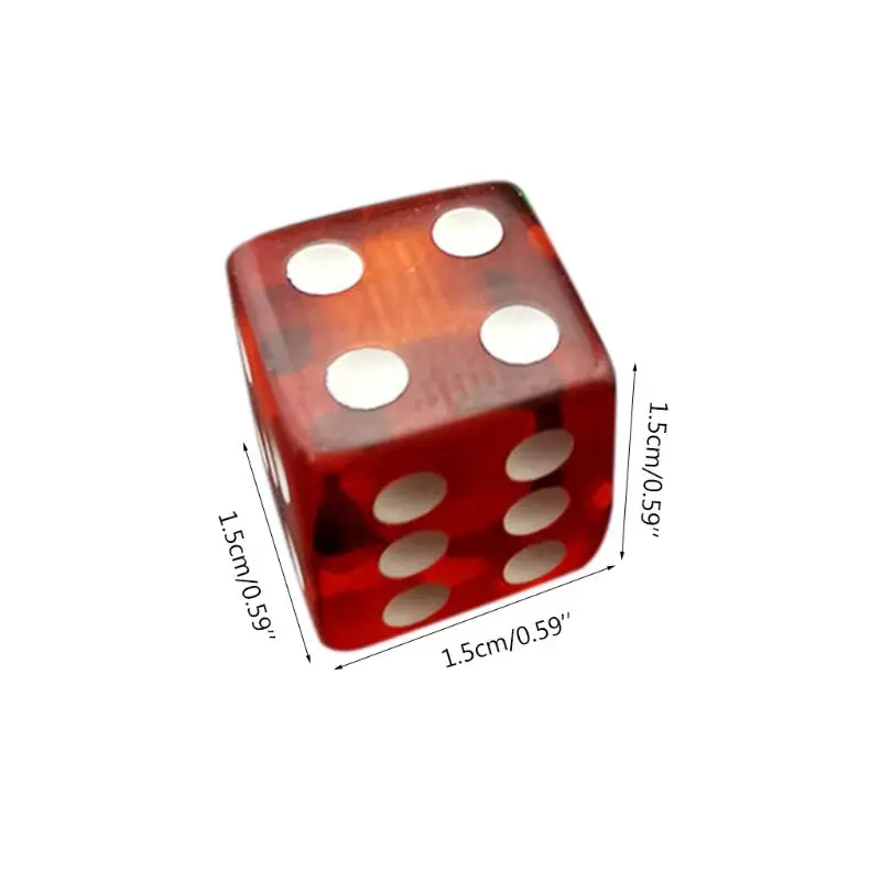 Универсальный автомобильный колпачок Yunyun клапан для грузовика колесные диски