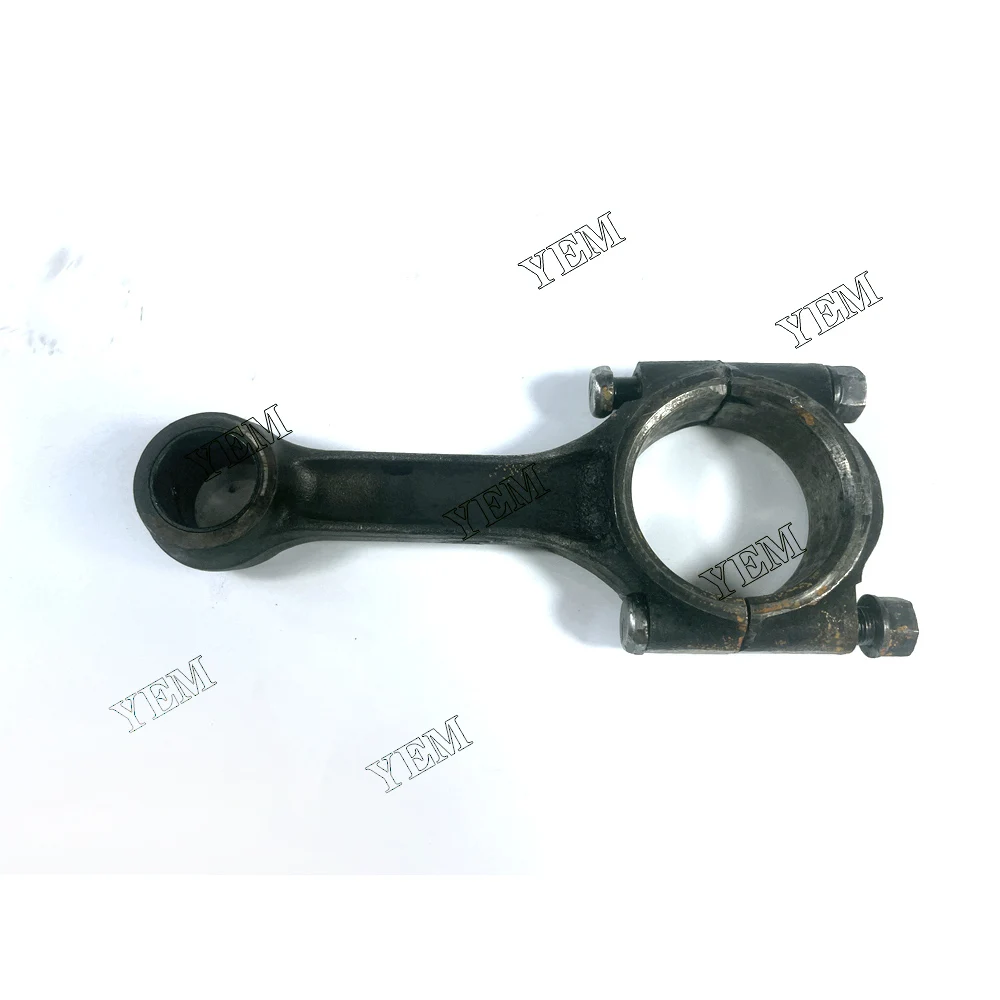 Хорошее качество шатун для Isuzu 4FB1 запасные части двигателя