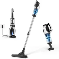 brushless motor handheld cordless upright cleaning home appliances vacuum cleanerlocal stock