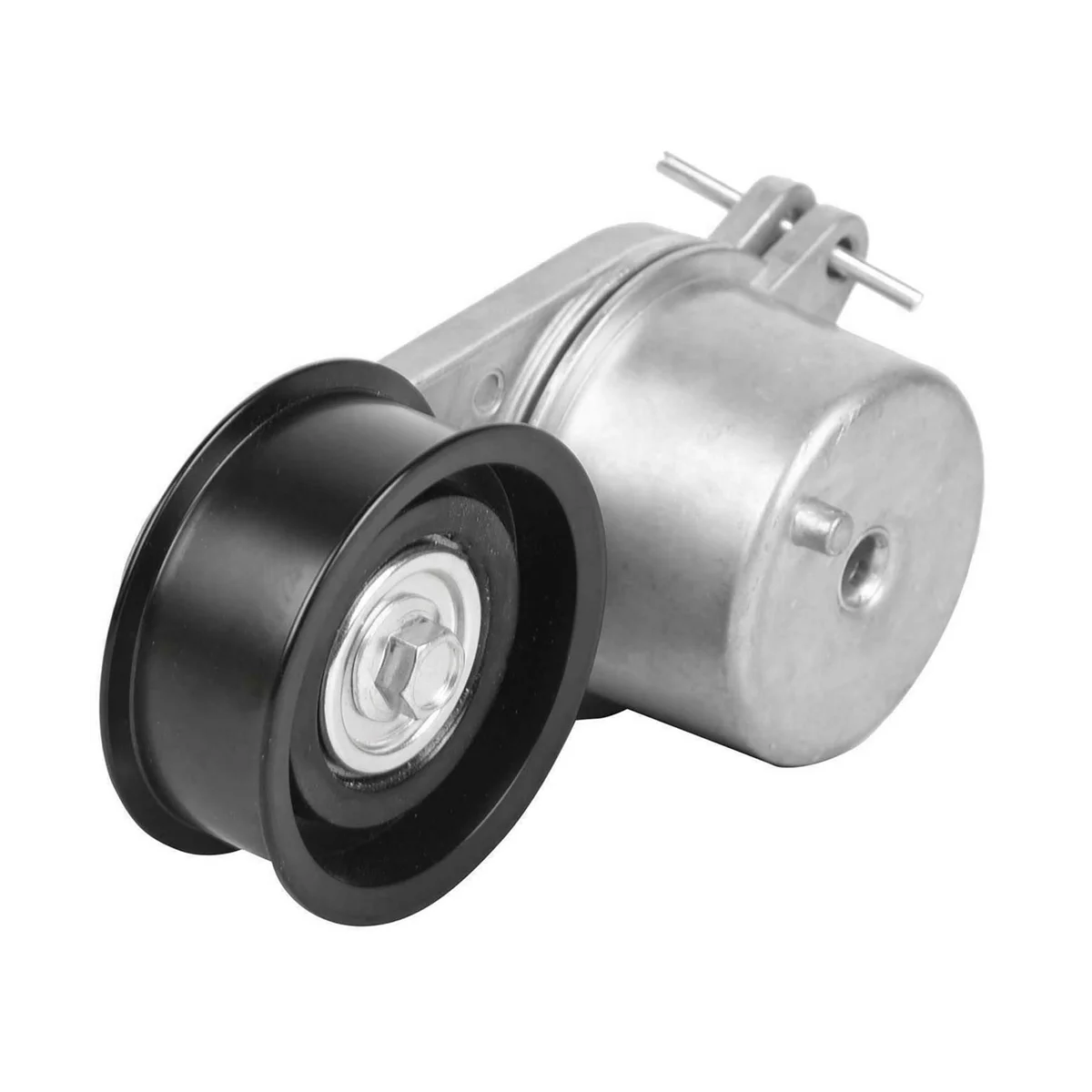 11955-1EA9D натяжитель ремня в сборе Для Nissian 370Z 350Z Infiniti QX70 2007-2019 11955-1EA0A 11955-1EA0B 11955-1EA0C