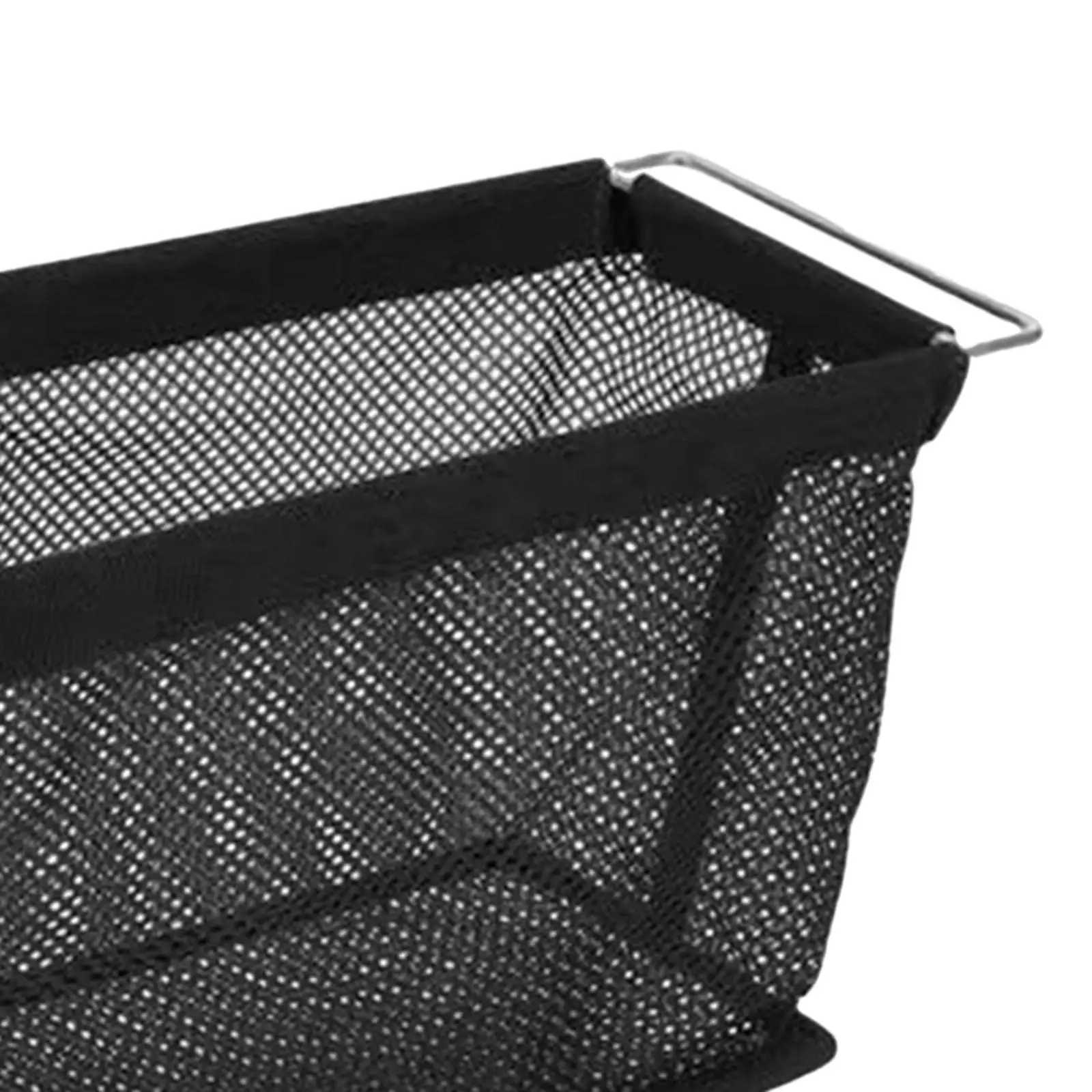 Сумка для хранения кемпингового стола столов Igt складной компактный органайзер