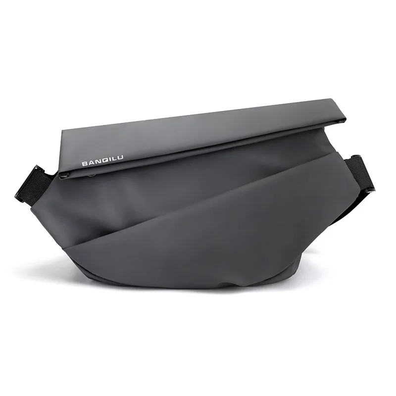 남자크로스백 추천 순위 TOP 8 8 9 5-product-image