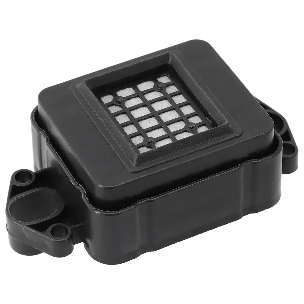 Верхняя крышка принтера верхняя подходит для XP600 TX800 DX9 DX10 запасные части