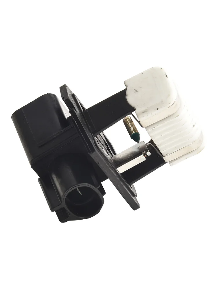 1 11 резистор охлаждающего вентилятора для Santa Fe Sonata Optima Sorento 253852E100 автомобильные