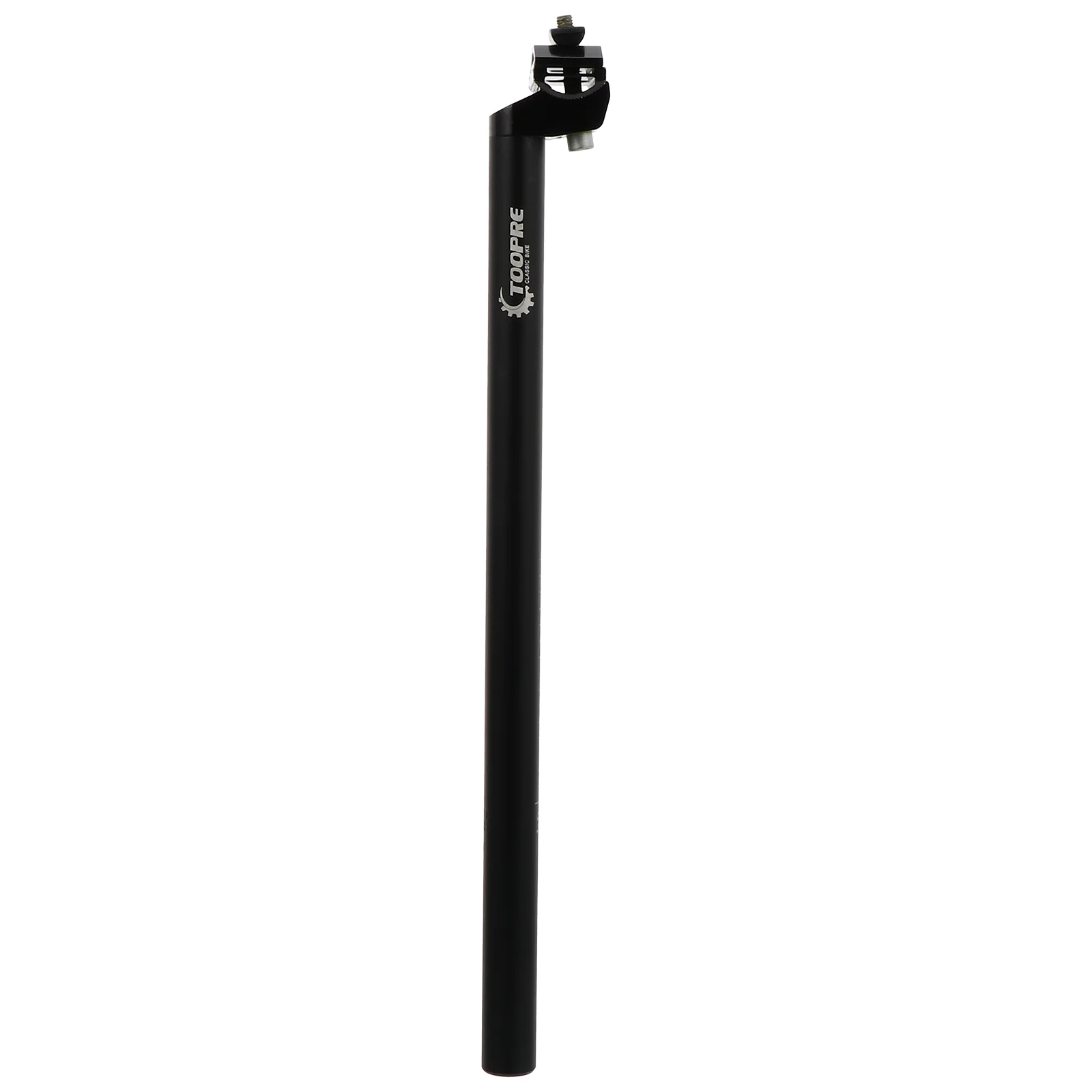 

Seatpost Bike Tube Mtb Reducing Adapter Postaluminum Sleeve Dropper Sitting Aluminium Alloy