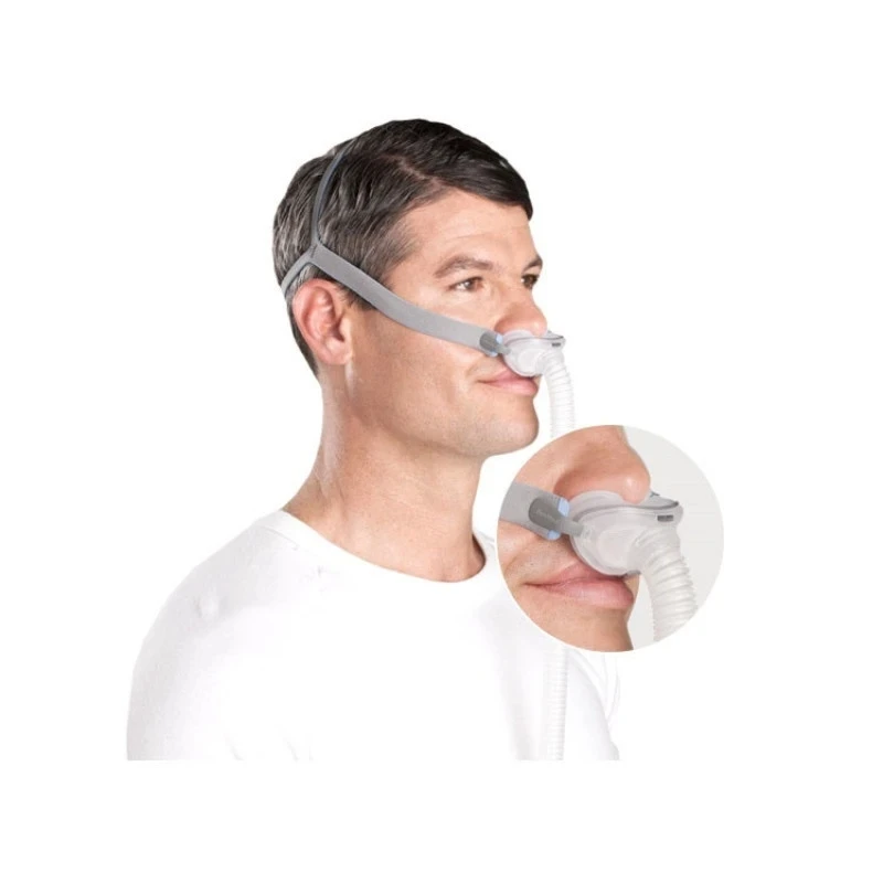 Назальная сипап маска joyce. Маска филипс для сипап. Рото носовая сипап маска. Маска назальная cpap. Airfit n20 resmed.
