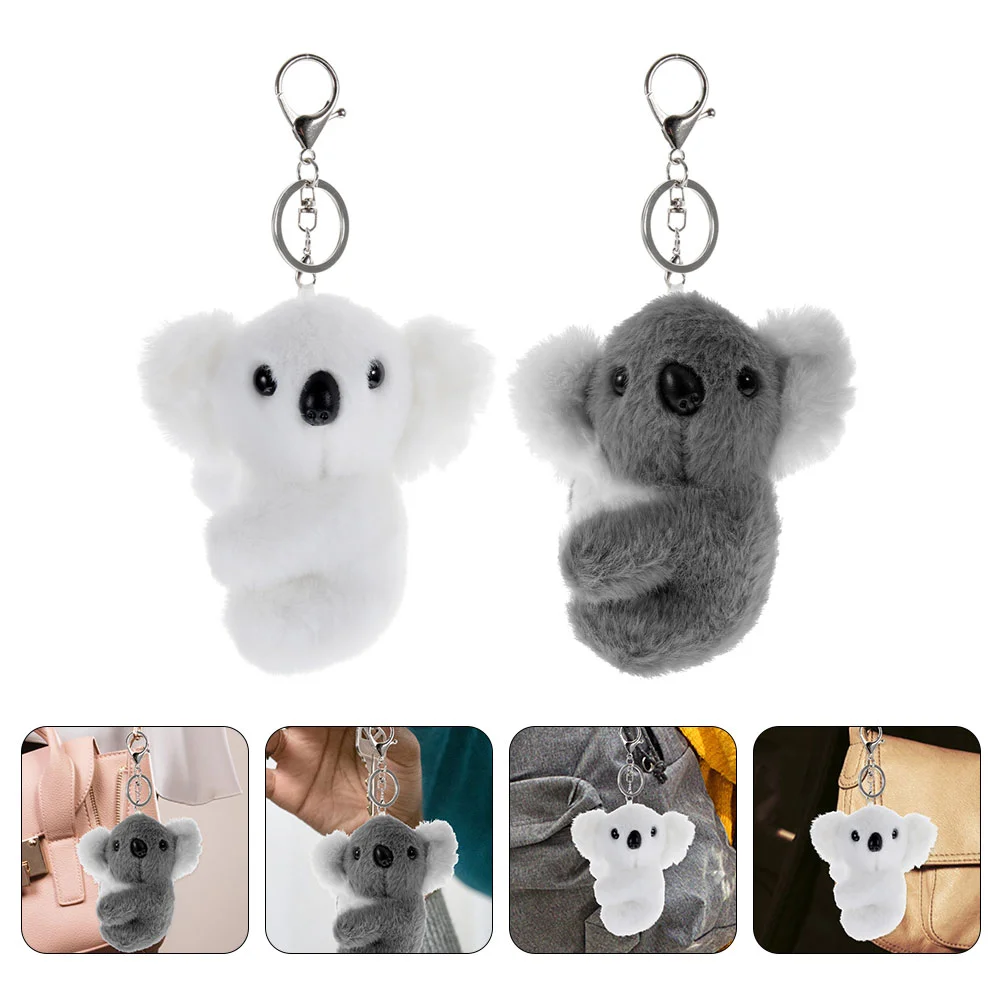 2 шт. подвеска для рюкзака