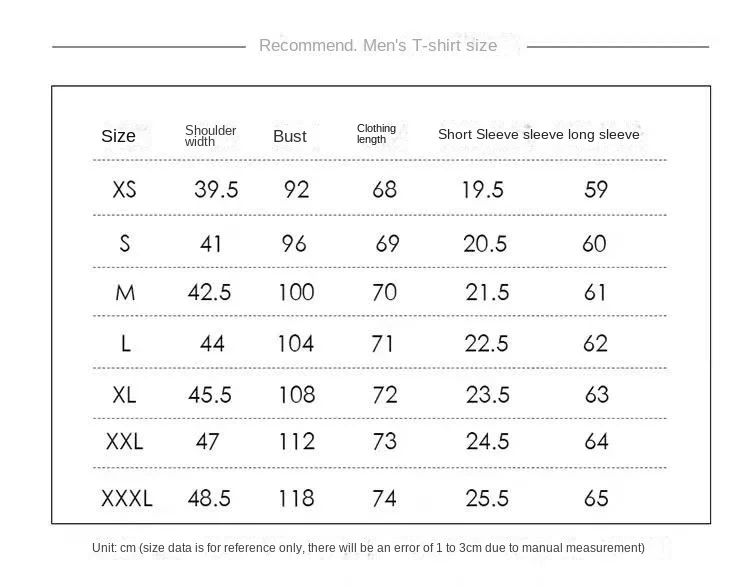 new pattern Men Golf long sleeve T-shirt Spring autumn Golf Polo Long Sleeve Shirt golf shirts mens Athletic Wear