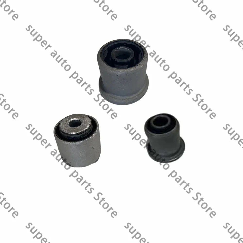 

Front Lower Suspension Swing Arm Bushing For Bentley Mulsanne 6.8T OEM 3Y0407172A,3Y0407171A,3W0407181A