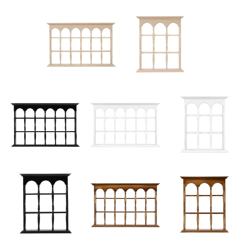 

Кукольная стойка, мебель, американский кукольный домик, миниатюрное украшение, кукольный домик, игрушка