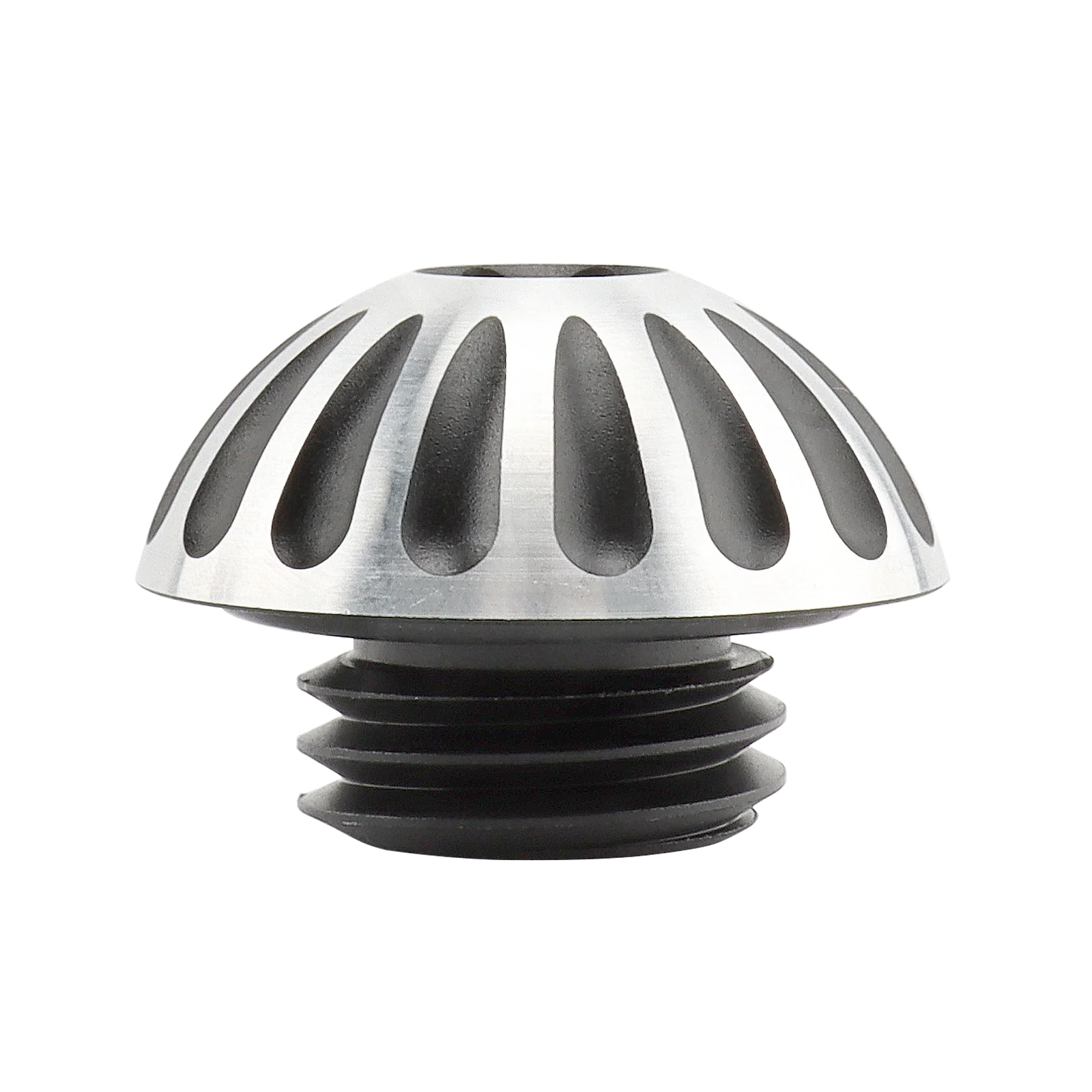 

Крышка маслозаливной горловины для Triumph HINCKLEY BONNEVILLE AMERICA BONNEVILLE SPEEDMASTER SCRAMBLER T100 THRUXTON на все годы