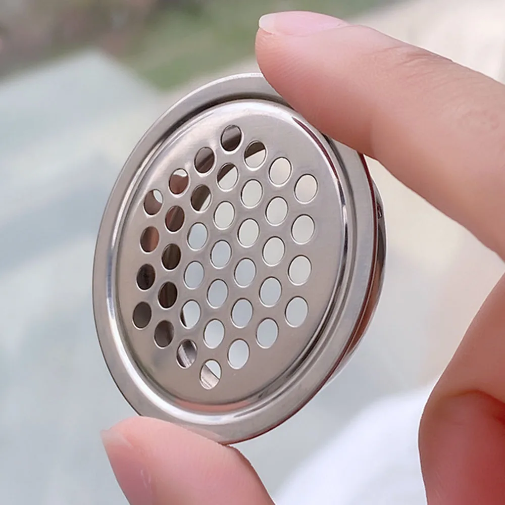 Портативная чашка для чистки кистей макияжа с высокой эффективностью и