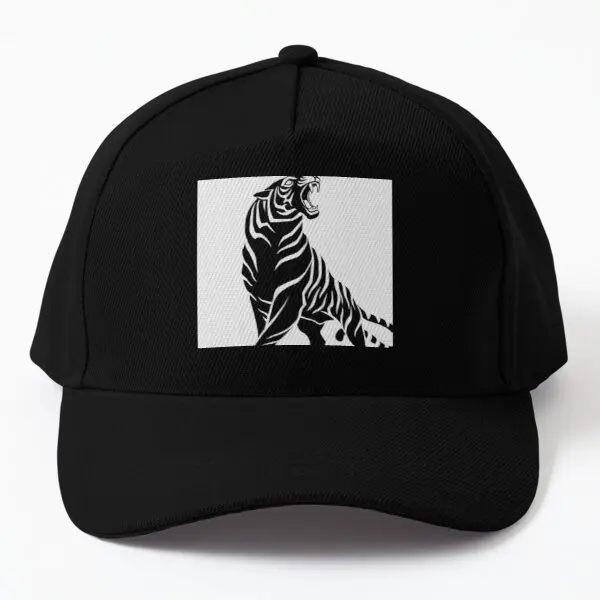 

Бейсболка Affl, однотонная Весенняя Кепка Кепка черная кепка для улицы Мужская Летняя Повседневная Солнцезащитная рыба с принтом для мужчин ...