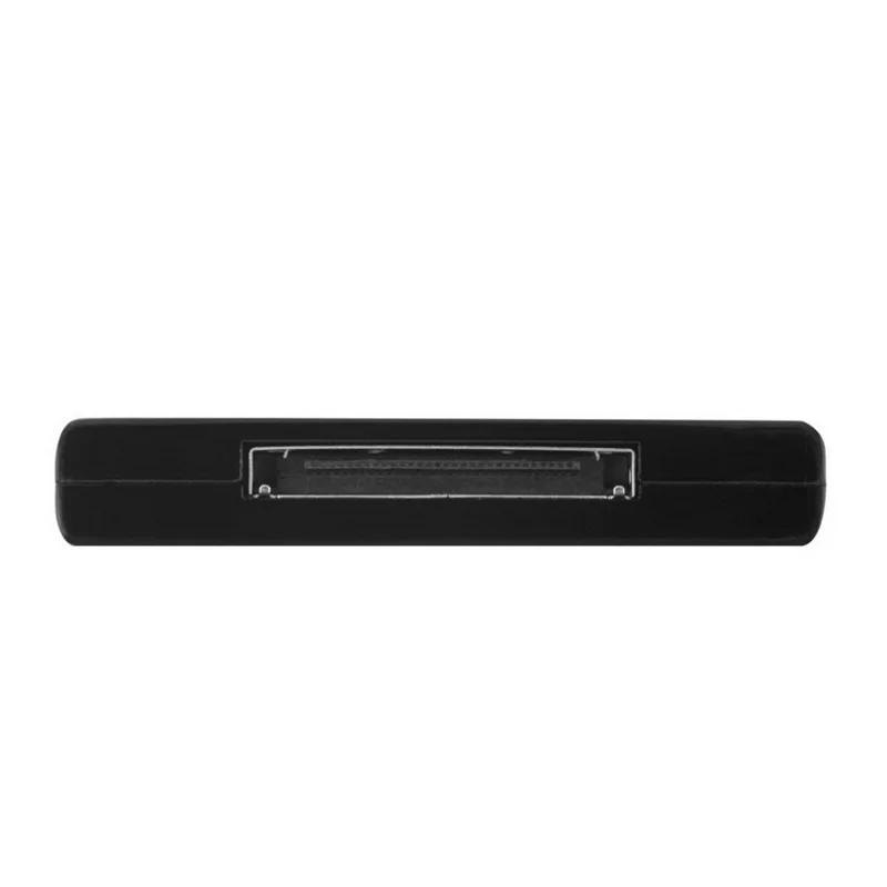 30-контактный Bluetooth 2 1 A2DP музыкальный приемник адаптер для 30-контактной