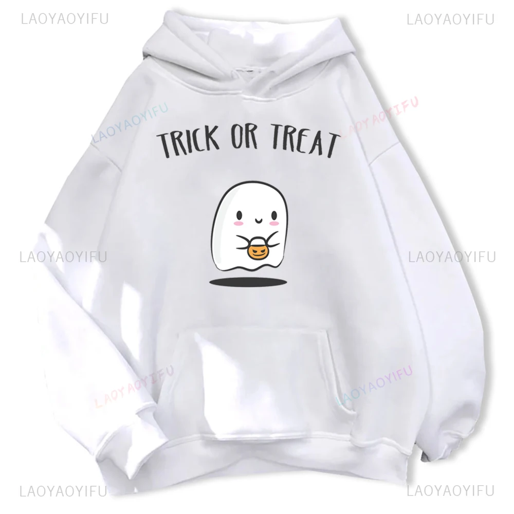 Худи с изображением героев мультфильмов Осень-зима