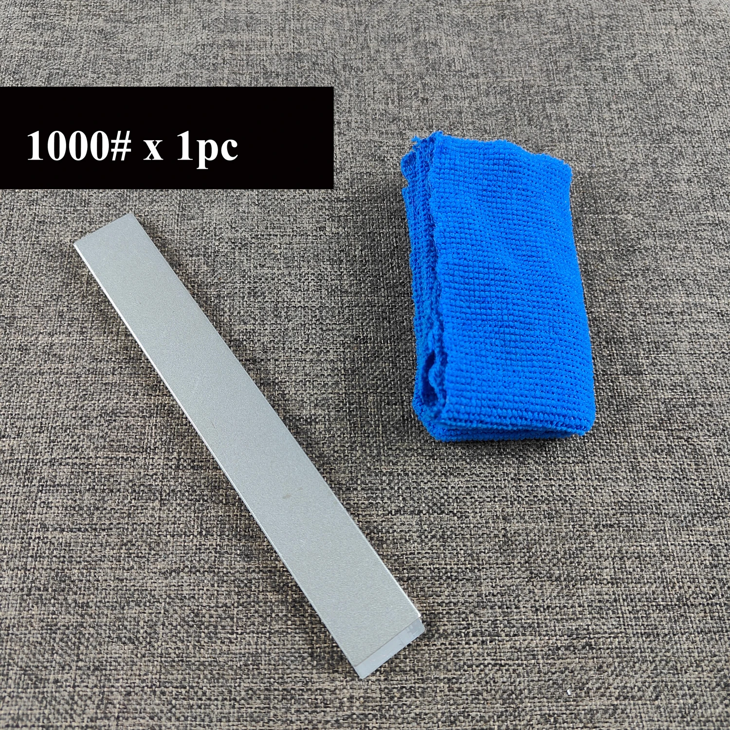 

Точильный камень Sytools 80-3000