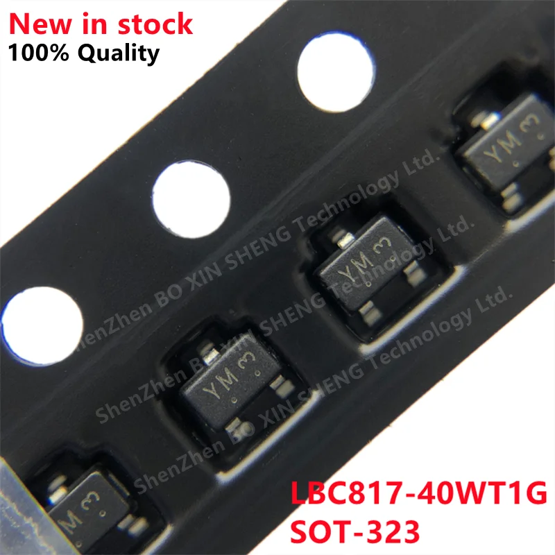 Тройная лампа для разметки, 50 шт.