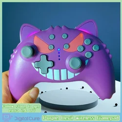 Игровой контроллер