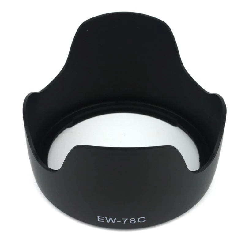 

35mm Rings Lens Adapter Filter Camera Tool Accessories Lens Adapter Filter Rings