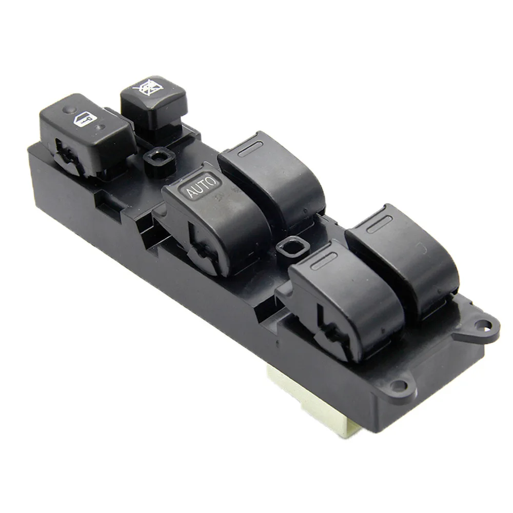 

84820-33060 for Toyota Camry Land Cruiser glass lift switch electric window switch