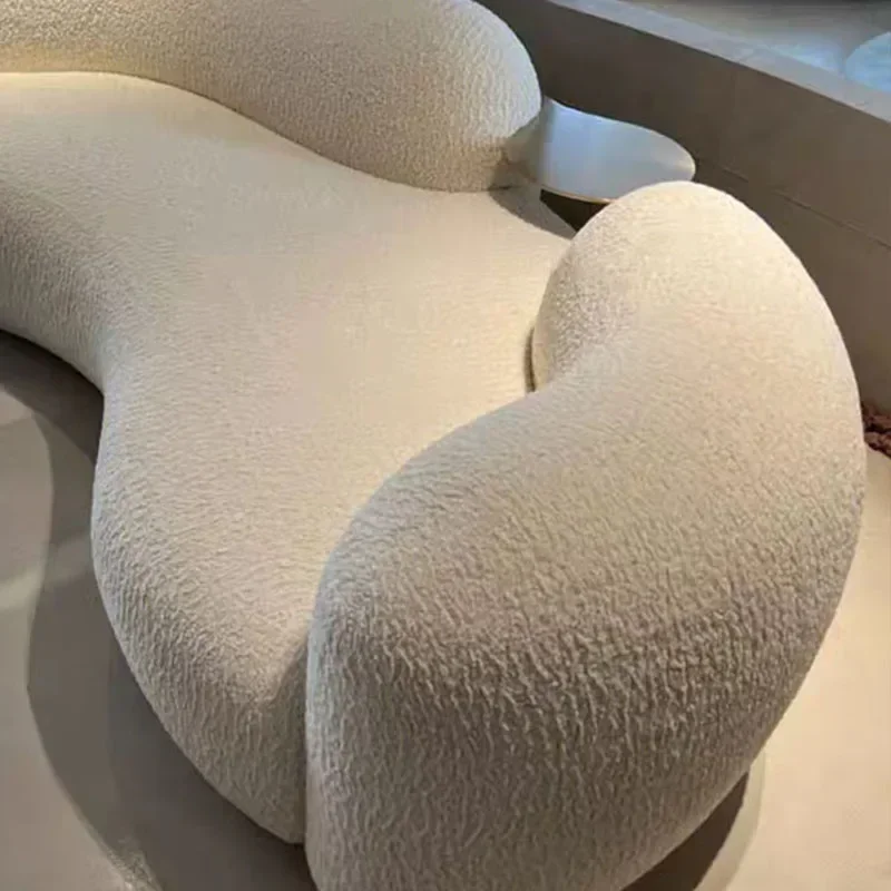 Диван-трансформер L-образный для гостиной мебель дома большая отдыха удобная