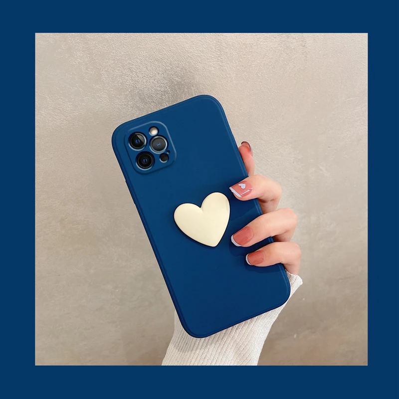 Чехол для Samsung A6 A7 A8 A9 2019 Plus J2 Prime J3 Pro J4 J5 J6 J7 M31S M11 A11 |