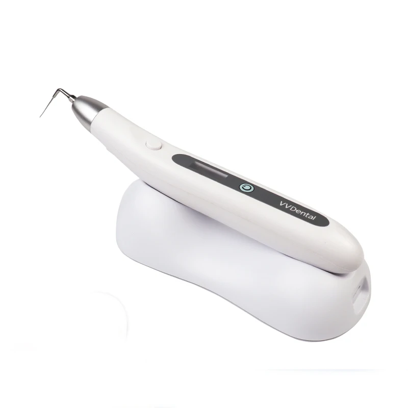 VV стоматологический эндоактиватор звуковой ирригатор для очистки и удаления