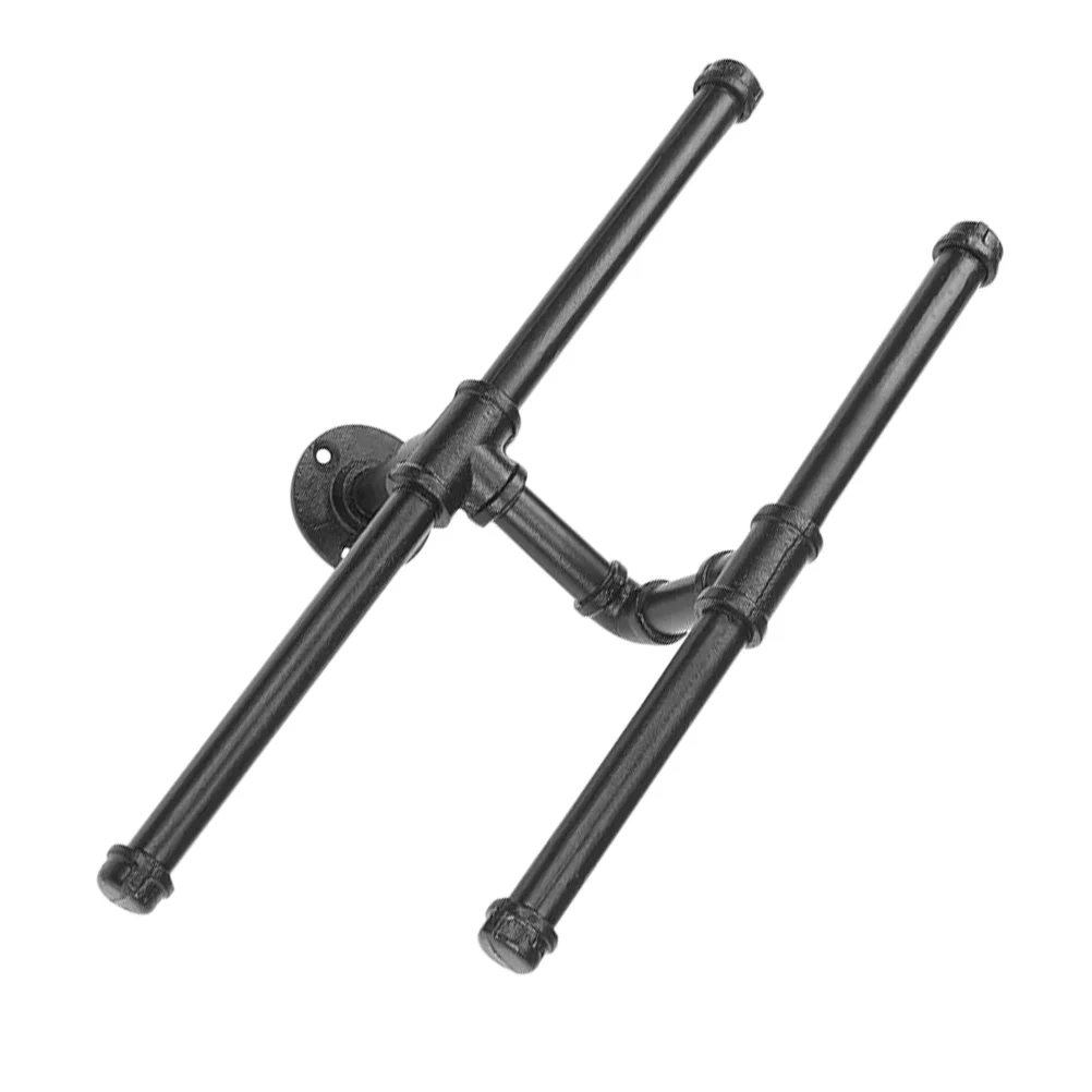 

1 шт., держатель для полотенец