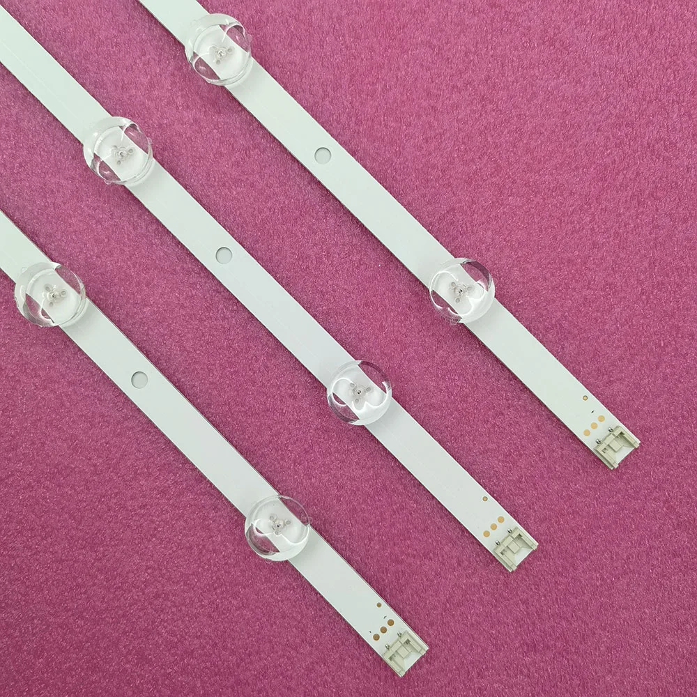 Новинка Светодиодная лента 32LN5100 32ln540b 32LN545B 32LN5180 для LG INNOTEK POLA2.0 32 "типа A/B 10/20/50