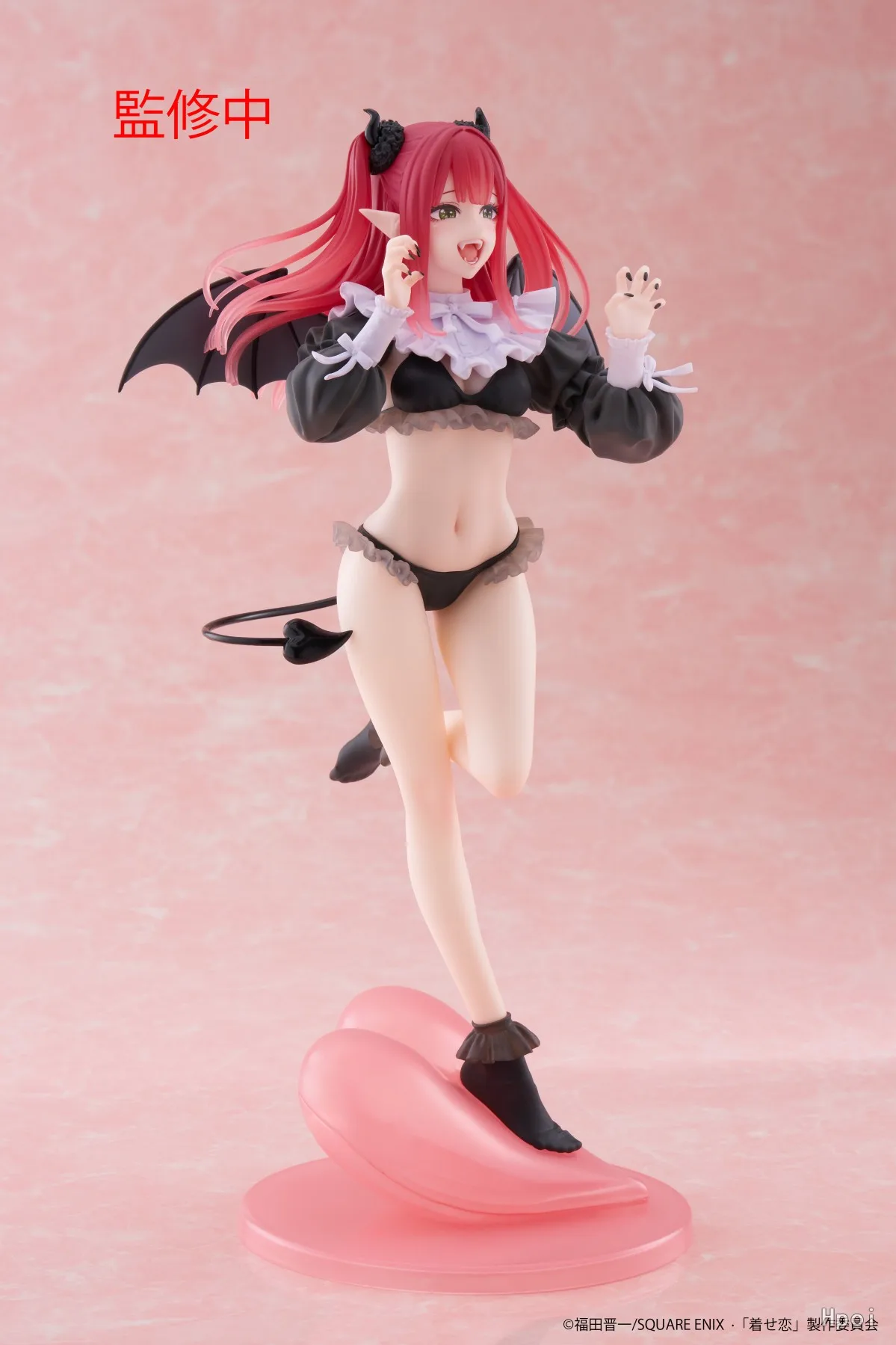 Фото 【UA】Фигурка TAiTO T-most Dressing Doll Falling in Love Kitagawa Umume Leeds, модель-игрушка, подарок №4