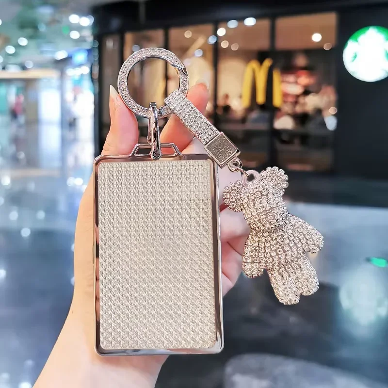 Подходит для ключей NIO ONVO L60 24 карточки брелок автомобиля