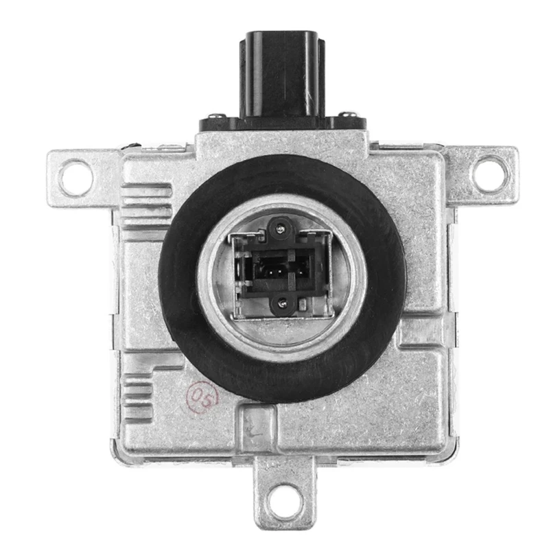 1 шт. стартовый модуль для передней фары Mitsubishi Honda CR-Z 33119-SZT-G01