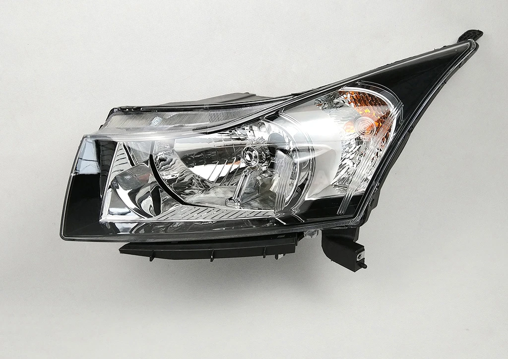 

Передняя фара в сборе для Chevrolet Cruze 2009 2010 2011 2012 2012 2014 Cruze N21BECC