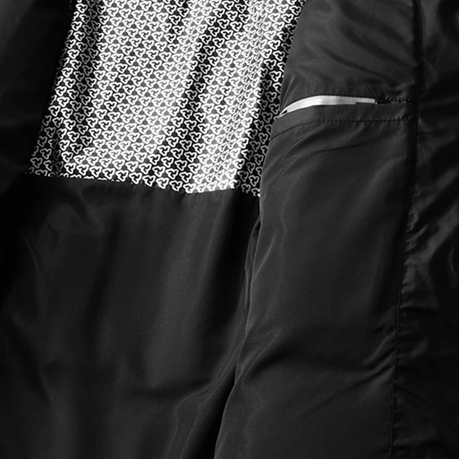 Зимний пуховик мужская куртка-пуховик пуховое пальто-карго мужское зимнее