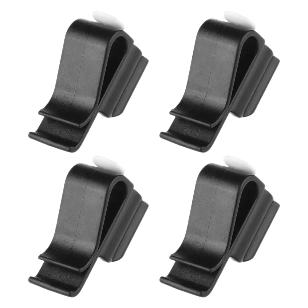 

Putter Club Holder Clip Golfbag Clamp Holders Golfingrack Clipsaccessories Organizer Stand Cue Rod Buckle Storage Equipment