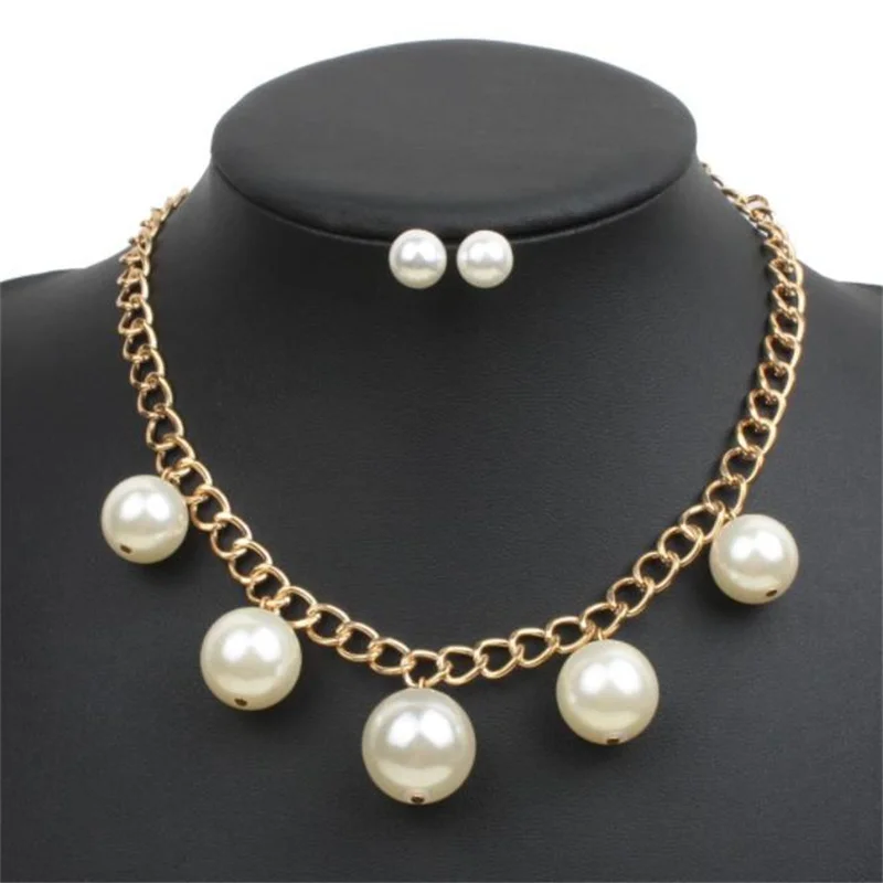 Искусственная жемчужина искусственная кожа европейский и американский стиль